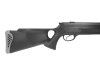 Wiatrówka Optima by Hatsan 125 Vortex 4.5 mm